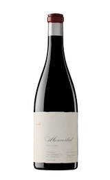 Вино Descendientes de Jose Palacios Moncerbal 2005 0,75 л