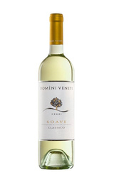 Вино Domini Veneti Soave Classico 2019 0,75 л
