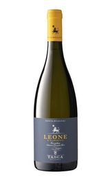 Вино Conte Tasca d'Almerita Leone 2015 0,75 л