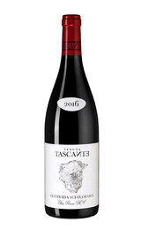 Вино Conte Tasca d'Almerita Tascante Contrada Sciaranuova 2016 0,75 л