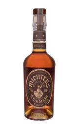 Виски Michter's US*1 Sour Mash 0,7 л