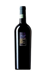 Вино Feudi di San Gregorio Greco di Tufo 2019 0,75 л