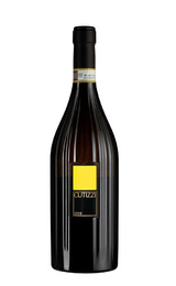 Вино Feudi di San Gregorio Cutizzi Greco di Tufo 2019 0,75 л