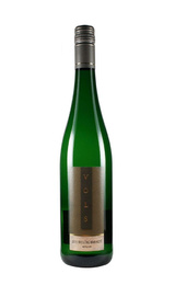 Вино Vols Ayler Riesling Kabinett Feinherb 2015 0,75 л