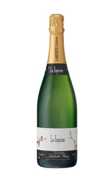 Шампанское Laherte Freres Les Empreintes 2014 0,75 л
