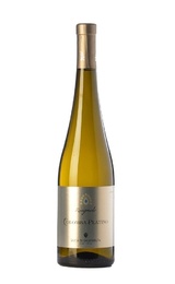 Вино Duca di Salaparuta Colomba Platino 2015 0,75 л