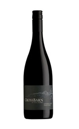 Вино Paul Hobbs CrossBarn Pinot Noir 2017 0,75 л