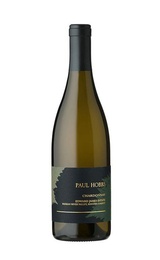 Вино Paul Hobbs Edward James Estate Chardonnay 2017 0,75 л