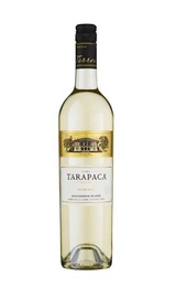 Вино Tarapaca Sauvignon Blanc Reserva 2018 0,75 л