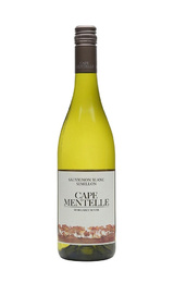Вино Cape Mentelle Sauvignon Blanc Semillon 2016 0,75 л