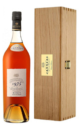 Арманьяк Janneau Vintage 1975 0,7 л
