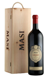 Вино Masi Agricola Campofiorin 2016 1,5 л