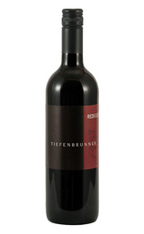 Вино Tiefenbrunner Rosso 2015 0,75 л