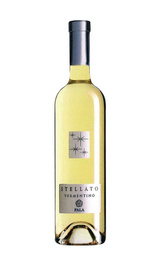 Вино Pala Stellato 2019 0,75 л