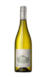 Вино Cour de Poce Sauvignon Blanc 2019 0,75 л