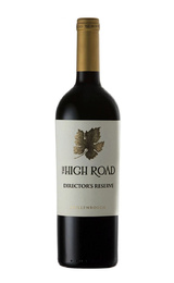 Вино High Road Director's Reserve 2015 0,75 л