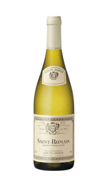 Вино Louis Jadot Saint-Romain 2016 0,75 л