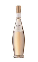 Вино Domaines Ott Rose Cotes de Provence 2019 0,375 л