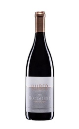 Вино Markus Huber Sankt Laurent Ried Hochschopf 2017 0,75 л