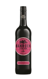 Вино Banrock Station Merlot 2019 0,75 л