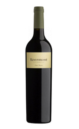Вино Keermont Estate Reserve 2014 0,75 л