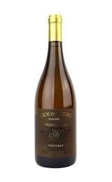 Вино Domaine Huet Clos du Bourg Premiere Trie 2006 0,75 л