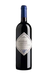 Вино Tenuta Cantagallo Barco Reale di Carmignano 2019 0,75 л