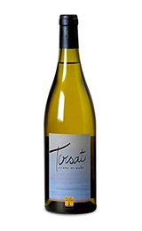 Вино Feudi del Pisciotto Tirsat 2018 0,75 л