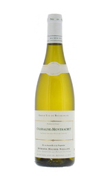 Вино Domaine Michel Niellon Chassagne-Montrachet 2017 0,75 л