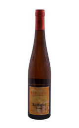 Вино Weingut Keller Westhofen Kirchspiel Riesling GG 2018 0,75 л