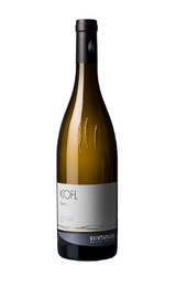 Вино Kurtatsch Kofl Sauvignon 2018 0,75 л