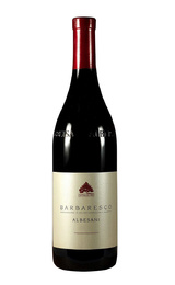 Вино Cantina del Pino Barbaresco Albesani 2015 0,75 л