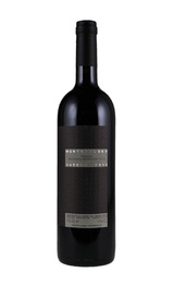 Вино Montepeloso Gabbro 2010 0,75 л