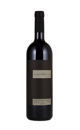 Вино Montepeloso Gabbro 2014 0,75 л