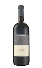 Вино Serafini & Vidotto Phigaia 2016 1,5 л