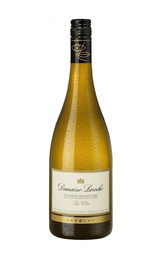 Вино Domaine Laroche Chablis Grand Cru Les Clos 2018 0,75 л