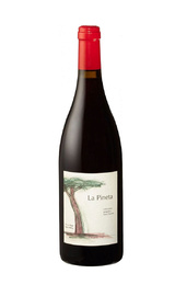 Вино Podere Monastero La Pineta 2015 0,75 л