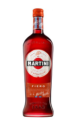 Вермут Martini Fiero 0,5 л
