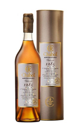 Арманьяк Chabot 1985 0,7 л