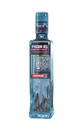 Водка Русский лед 1 л