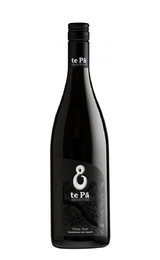 Вино te Pa Pinot Noir 0,75 л