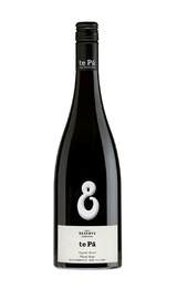 Вино te Pa Taylor River Reserve Collection Pinot Noir 0,75 л