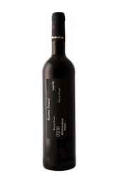 Вино Alves de Sousa Pessoal Reserva 0,75 л