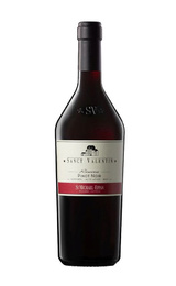 Вино San Michele-Appiano Sanct Valentin Pinot Noir Riserva 0,75 л