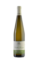 Вино San Michele-Appiano Muller-Thurgau 0,75 л