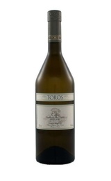 Вино Toros Franco Friulano 0,75 л