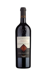 Вино Valleselle Introl della Torre Merlot 0,75 л