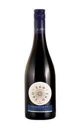 Вино Luis Felipe Edwards 360 Sauvignon Blanc 0,75 л