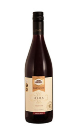 Вино Luis Felipe Edwards Santa Luz Alba Pinot Noir 0,75 л