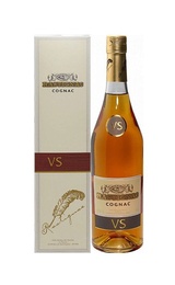 Коньяк Rastignac VS 0,5 л